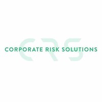 Corporate Risk Solutions, LLC logo