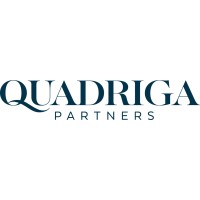 Quadriga Partners logo