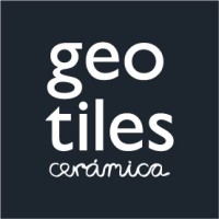 Geotiles logo