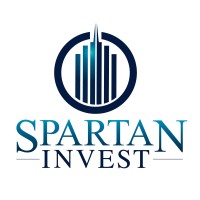 Image of Spartan Invest