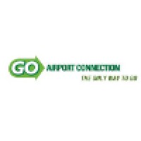 Image of Go Airport Connection