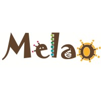 Melao logo