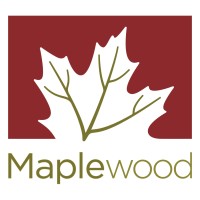 City of Maplewood logo