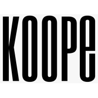Koope logo