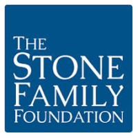 The Stone Family Foundation logo