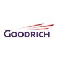 Goodrich Landing Gear logo