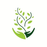 Green Systems Group Inc logo