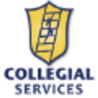 Collegial Services logo