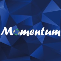 Image of Momentum Services Ltd