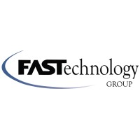 FASTechnology Group logo