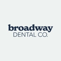 Image of Broadway Dental Co.