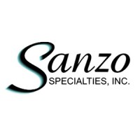 Sanzo Specialties Inc logo