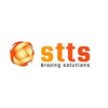 STTS UK Limited logo