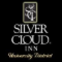 Silver Cloud Hotel - University District Seattle logo