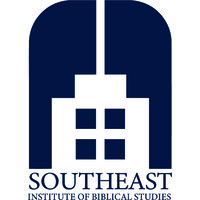 Southeast Institute Of Biblical Studies logo