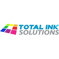Total Ink Solutions logo