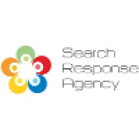 Image of Search Response Agency Ltd.