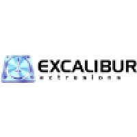 Excalibur Extrusion, Inc. logo