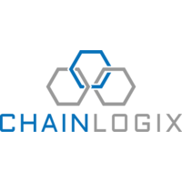 ChainLogix LLC logo