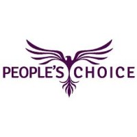People's Choice logo
