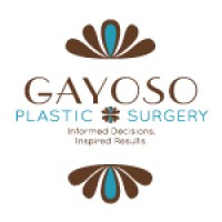 Gayoso Plastic Surgery logo