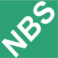 NBS Calibrations logo
