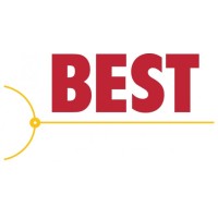 BEST, Inc. logo