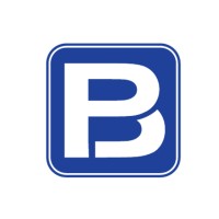The Peoples Bank logo