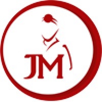 Jaken Medical Inc logo