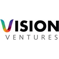 Vision Ventures logo