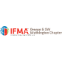 Image of IFMA Oregon & SW Washington Chapter