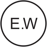 Everybody.World logo