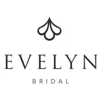 Evelyn Bridal logo