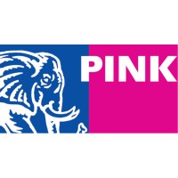 Image of Pink Elephant EMEA