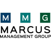 Marcus Management Group logo