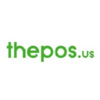 The POS logo