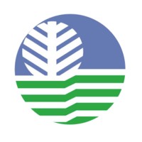 Department Of Environment And Natural Resources