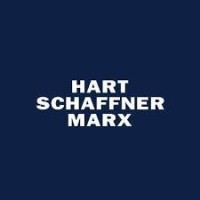 Image of Hart Schaffner Marx