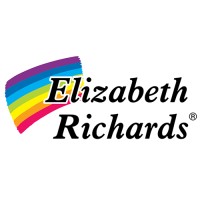 Elizabeth Richards logo