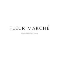 Fleur Marché (acquired By Equilibria, Inc.) logo