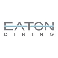 Eaton Dining logo