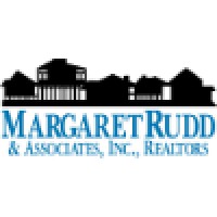 Margaret Rudd & Associates, Inc., REALTORS logo