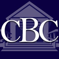Covered Bridge Capital, LLC logo