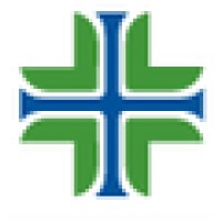 Redwood Memorial Hospital logo