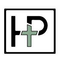Harvest Point Fellowship Church logo