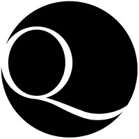 Quaker Furniture logo