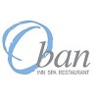 The Oban Inn, Spa & Restaurant logo