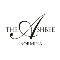 The Ashbee Hotel Taormina logo