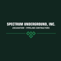 Spectrum Underground Inc logo