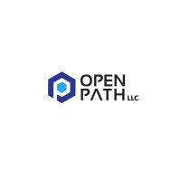 OpenPath LLC logo